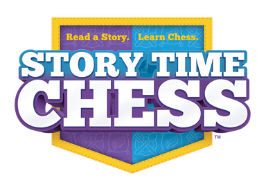 Story Time Chess