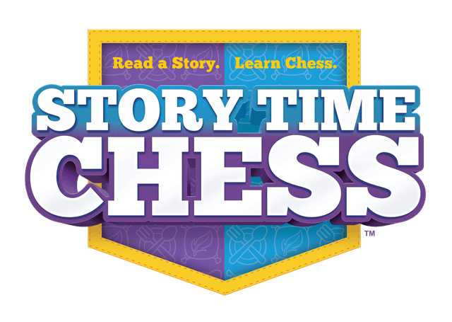 Story Time Chess